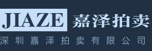 ⭐哪里卖
WhatsApp美国号
在哪能买到
