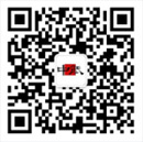 ⭐哪里卖
WhatsApp美国号
在哪能买到二维码
